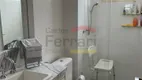 Foto 17 de Apartamento com 3 Quartos à venda, 148m² em Jardim São Paulo, São Paulo