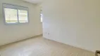 Foto 14 de Apartamento com 4 Quartos à venda, 233m² em Meia Praia, Itapema