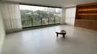 Foto 8 de Apartamento com 3 Quartos à venda, 155m² em Cidade Jardim, São Paulo
