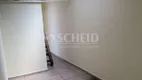 Foto 16 de Imóvel Comercial à venda, 336m² em Jardim Cidália, São Paulo