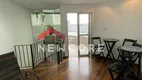 Foto 13 de Apartamento com 3 Quartos à venda, 147m² em Vila Matias, Santos