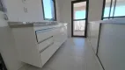 Foto 9 de Apartamento com 3 Quartos para alugar, 107m² em Jardim Guanabara, Campinas