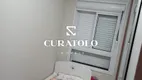 Foto 14 de Apartamento com 3 Quartos à venda, 73m² em Santa Paula, São Caetano do Sul