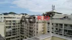 Foto 25 de Cobertura com 3 Quartos à venda, 134m² em  Vila Valqueire, Rio de Janeiro