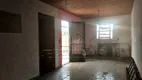 Foto 4 de Casa com 2 Quartos à venda, 80m² em Júlio de Mesquita Filho, Sorocaba