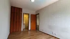 Foto 12 de Apartamento com 3 Quartos à venda, 100m² em Santa Cecília, São Paulo