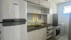 Foto 5 de Apartamento com 1 Quarto à venda, 45m² em Itaigara, Salvador