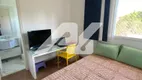 Foto 14 de Sobrado com 4 Quartos à venda, 210m² em Parque Taquaral, Campinas