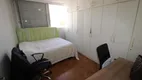 Foto 7 de Apartamento com 3 Quartos à venda, 119m² em Indianópolis, São Paulo