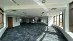Foto 2 de Sala Comercial para alugar, 377m² em Funcionários, Belo Horizonte