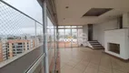 Foto 10 de Cobertura com 4 Quartos à venda, 320m² em Vila São Francisco, São Paulo