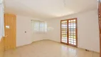 Foto 22 de Casa com 4 Quartos à venda, 159m² em Santa Terezinha, Colombo