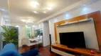 Foto 2 de Apartamento com 2 Quartos à venda, 55m² em Jardim Jaqueline, São Paulo
