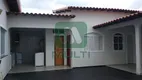 Foto 3 de Casa com 3 Quartos à venda, 320m² em Tibery, Uberlândia