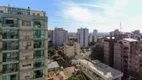 Foto 34 de Apartamento com 3 Quartos à venda, 105m² em Centro, Canoas