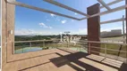 Foto 23 de Casa de Condomínio com 3 Quartos para alugar, 380m² em Cyrela Landscape Esplanada, Votorantim