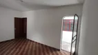 Foto 6 de Casa com 3 Quartos à venda, 220m² em Ceilandia Centro, Brasília