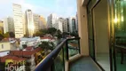 Foto 13 de Apartamento com 2 Quartos à venda, 100m² em Bela Vista, São Paulo