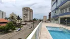 Foto 20 de Apartamento com 3 Quartos à venda, 127m² em Indaiá, Caraguatatuba