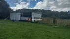 Foto 65 de Fazenda/Sítio com 3 Quartos à venda, 300000000m² em Cascata, Pelotas