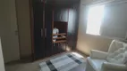 Foto 10 de Apartamento com 2 Quartos à venda, 60m² em Jardim das Indústrias, São José dos Campos