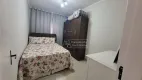 Foto 9 de Casa com 2 Quartos à venda, 130m² em Jardim Morada do Sol, Indaiatuba