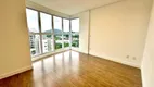 Foto 17 de Apartamento com 2 Quartos para alugar, 87m² em América, Joinville
