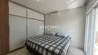 Foto 11 de Sobrado com 3 Quartos para venda ou aluguel, 121m² em Graciosa - Orla 14 , Palmas