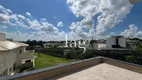 Foto 43 de Casa de Condomínio com 4 Quartos à venda, 310m² em Jardim Residencial Morada das Artes, Sorocaba