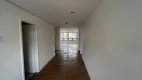 Foto 16 de Sala Comercial para alugar, 120m² em Cambuí, Campinas