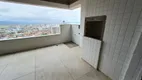 Foto 3 de Apartamento com 2 Quartos à venda, 88m² em Vila Caicara, Praia Grande