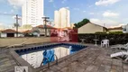 Foto 26 de Apartamento com 2 Quartos à venda, 61m² em Lapa, São Paulo