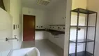 Foto 8 de Apartamento com 3 Quartos à venda, 110m² em Alphaville, Santana de Parnaíba