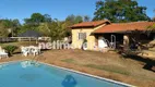 Foto 7 de Fazenda/Sítio com 1 Quarto à venda, 150m² em , Funilândia