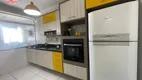 Foto 43 de Apartamento com 2 Quartos à venda, 90m² em Vila Sao Paulo, Mongaguá