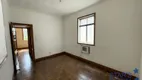 Foto 8 de Apartamento com 1 Quarto à venda, 40m² em Urca, Rio de Janeiro