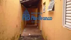 Foto 9 de Casa com 3 Quartos à venda, 300m² em Residencial Universitário, Presidente Prudente