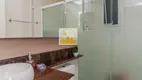 Foto 13 de Apartamento com 3 Quartos à venda, 84m² em Jardim Carvalho, Porto Alegre