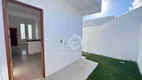 Foto 3 de Casa com 2 Quartos à venda, 72m² em Recanto do Sol, São Pedro da Aldeia