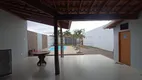 Foto 3 de Casa com 1 Quarto à venda, 130m² em Jardim das Torres, São Carlos