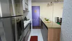 Foto 7 de Apartamento com 2 Quartos à venda, 69m² em Olímpico, São Caetano do Sul