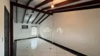 Foto 11 de Imóvel Comercial com 4 Quartos para alugar, 190m² em Jardim Monções, Londrina