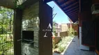 Foto 18 de Casa de Condomínio com 3 Quartos à venda, 200m² em , Ubatuba