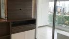 Foto 3 de Apartamento com 2 Quartos à venda, 69m² em Brooklin, São Paulo