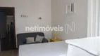 Foto 21 de Apartamento com 5 Quartos à venda, 380m² em Jardim Apipema, Salvador