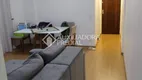 Foto 2 de Apartamento com 2 Quartos à venda, 60m² em Santa Terezinha, São Bernardo do Campo