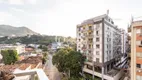Foto 7 de Apartamento com 3 Quartos à venda, 103m² em Méier, Rio de Janeiro