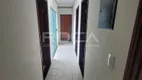 Foto 26 de Casa com 3 Quartos à venda, 268m² em Jardim Beatriz, São Carlos