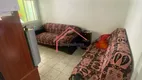 Foto 10 de Casa com 2 Quartos à venda, 100m² em Umuarama, Osasco