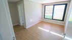 Foto 37 de Casa de Condomínio com 3 Quartos à venda, 252m² em Santa Regina, Camboriú